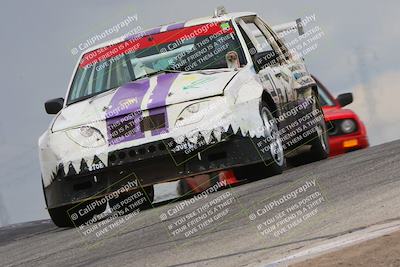 media/Sep-30-2023-24 Hours of Lemons (Sat) [[2c7df1e0b8]]/Track Photos/1115am (Outside Grapevine)/